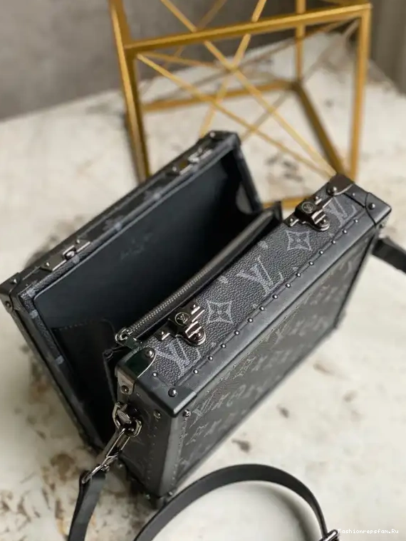 FS CHEAP VUITTON CHANELUTCH BOX LOUIS 0629